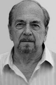 Photo of Uldis Lieldidzs
