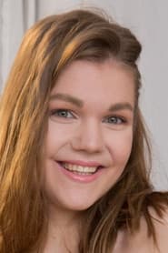 Photo of Amanda Clarke