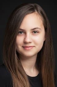 Photo of Melis Mutluç