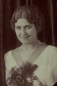 Photo of Cristina Ruspoli