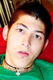 Photo of Keegan Kemp