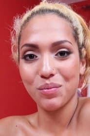 Photo of Selena Sosa