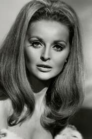 Photo of Samantha Jones