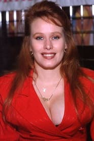 Photo of Sharry Konopski