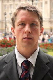 Photo of Tom Walker