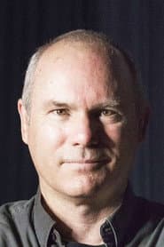 Photo of Robert Bockstael