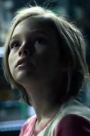 Photo of Clover Nee