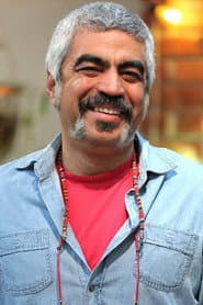 Photo of Soroush Sehhat
