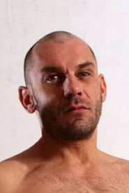Photo of Nic James