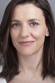 Photo of Paula Morado
