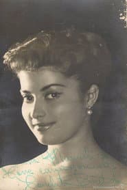 Photo of Conchita Bautista
