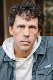 Photo of Dean Grimes