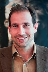 Photo of Nicolò Bongiorno