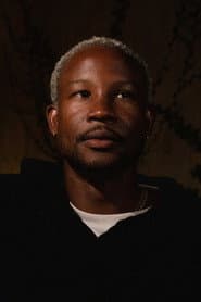 Photo of Akinola Davies Jr.