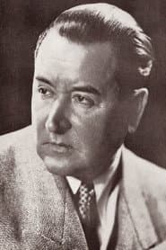 Photo of George Calboreanu