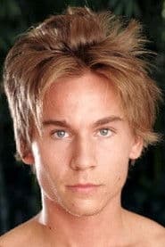 Photo of Kyle Moore