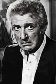 Photo of Vicente Rubino