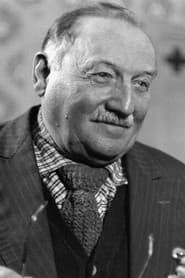 Photo of Włodzimierz Kwaskowski