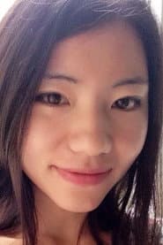 Photo of Yao Yao