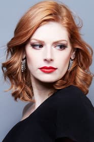 Photo of Jennifer Kretchmer