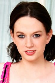 Photo of Andrea Anderson