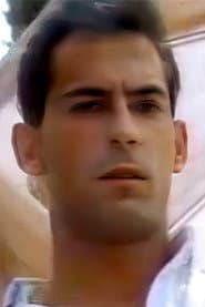 Photo of Steve Cameron