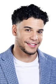 Photo of Kenny Rodriguez