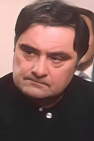 Photo of Igor Buchko