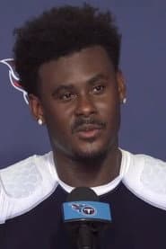 Photo of Malik Willis