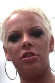 Photo of Eva Eden