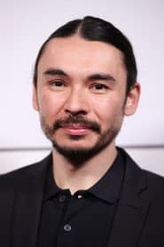 Photo of Josef Kubota Wladyka