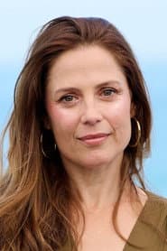 Photo of Bea Segura
