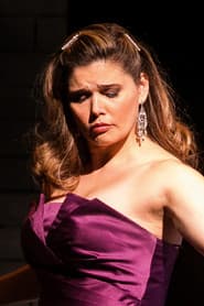 Photo of Madeline Bender