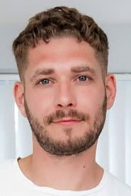 Photo of Master Aaron