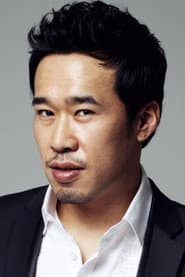 Photo of Jo Sang-ki