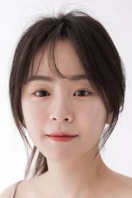 Photo of Joo Yeon-a