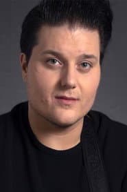 Photo of Wade Cota