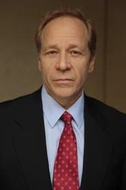 Photo of Andrew Bee