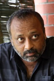 Photo of Chetan