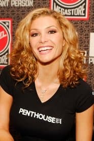 Photo of Heather Vandeven