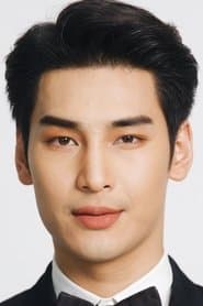 Photo of Nattawin Wattanagitiphat