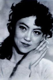 Photo of Zhang Yan