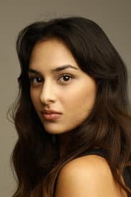 Photo of Ava Nikodell