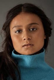 Photo of Uma Dumais