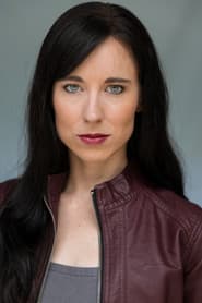Photo of Stacey Bradshaw