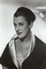 Photo of Beatrice Lillie