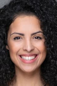 Photo of Kelsie Elena