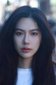 Photo of Duan Wen Xin