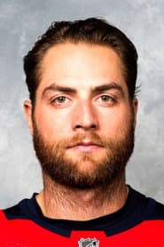 Photo of Braden Holtby