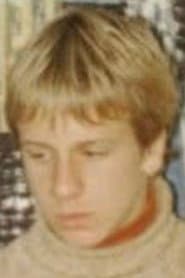 Photo of Marc Toole